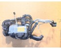 Calefactor estacionario Webasto para Range Rover Vogue L405 448DT CPLA