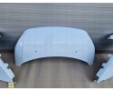 FENDER MASK LEFT RIGHT FORD TRANSIT CUSTOM 2012 2017 Part manufacturer no brand