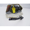 30316165D AIRBAG DELANTERO DERECHO BMW SERIE X5 (E53) 30316165D AIRBAG DELANTERO DERECHO BMW SERIE X5 (E53)