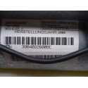 30316165D AIRBAG DELANTERO DERECHO BMW SERIE X5 (E53) 30316165D AIRBAG DELANTERO DERECHO BMW SERIE X5 (E53)
