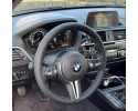 STEERING WHEEL M PERFORMANCE M3 M SPORT M PACKAGE BMW F30 F20 F22 F32 F15 F25 Product weight with unit packaging 4 kg