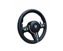 STEERING WHEEL M PERFORMANCE M3 M SPORT M PACKAGE BMW F30 F20 F22 F32 F15 F25 EAN GTIN 5907447783846