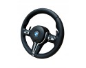 Volante M Performance M3 M Sport M Package BMW F30 F20 F22 F32 F15 F25