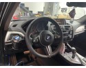 Volante M Performance M3 M Sport M Package BMW F30 F20 F22 F32 F15 F25