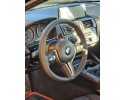Volante M Performance M3 M Sport M Package BMW F30 F20 F22 F32 F15 F25