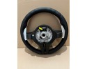 Volante M Performance M3 M Sport M Package BMW F30 F20 F22 F32 F15 F25