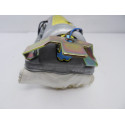 30316165D AIRBAG DELANTERO DERECHO BMW SERIE X5 (E53) 30316165D AIRBAG DELANTERO DERECHO BMW SERIE X5 (E53)