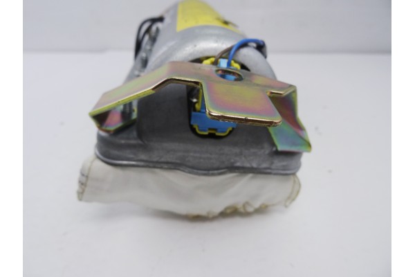 30316165D AIRBAG DELANTERO DERECHO BMW SERIE X5 (E53)