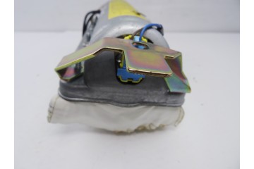 30316165D AIRBAG DELANTERO DERECHO BMW SERIE X5 (E53) 3.0i 2000 30316165D 209740 BMW - 3