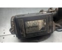 WEBASTO MERCEDES BENZ E CLASS W124T 84 89R 2 5D 25173201