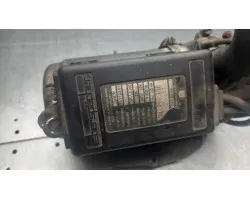 Webasto Mercedes Benz E-Class W124T 84-89R 2.5D 25173201