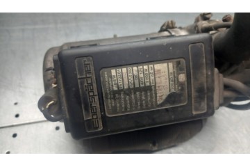 WEBASTO MERCEDES BENZ E CLASS W124T 84 89R 2 5D 25173201