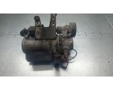 WEBASTO MERCEDES BENZ E CLASS W124T 84 89R 2 5D 25173201 Catalog number of the part 01