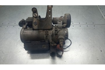 WEBASTO MERCEDES BENZ E CLASS W124T 84 89R 2 5D 25173201 Catalog number of the part 01