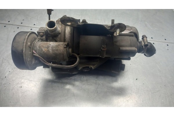 WEBASTO MERCEDES BENZ E CLASS W124T 84 89R 2 5D 25173201 Car type passenger cars