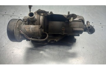 WEBASTO MERCEDES BENZ E CLASS W124T 84 89R 2 5D 25173201 Car type passenger cars