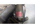 WEBASTO MERCEDES BENZ E CLASS W124T 84 89R 2 5D 25173201 Part manufacturer Eberspaecher