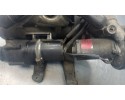 Webasto Mercedes Benz E-Class W124T 84-89R 2.5D 25173201