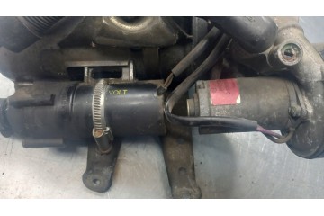 Webasto Mercedes Benz E-Class W124T 84-89R 2.5D 25173201
