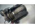 Webasto Mercedes Benz E-Class W124T 84-89R 2.5D 25173201