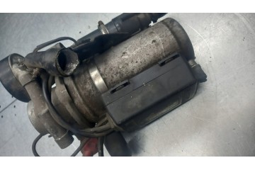 Webasto Mercedes Benz E-Class W124T 84-89R 2.5D 25173201