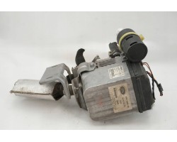 PARKING HEATER WEBASTO LAND ROVER RANGE ROVER L322 XH42 9J294 DB