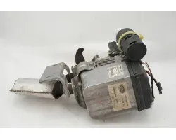 Calefactor estacionario Webasto para Land Rover Range Rover L322 XH42-9J294-DB