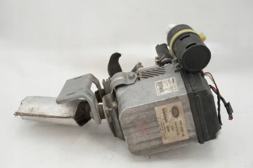 PARKING HEATER WEBASTO LAND ROVER RANGE ROVER L322 XH42 9J294 DB