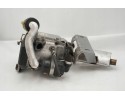 PARKING HEATER WEBASTO LAND ROVER RANGE ROVER L322 XH42 9J294 DB Part manufacturer 1A First Automotive