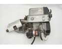 PARKING HEATER WEBASTO LAND ROVER RANGE ROVER L322 XH42 9J294 DB Car type passenger cars