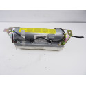 30316165D AIRBAG DELANTERO DERECHO BMW SERIE X5 (E53) 30316165D AIRBAG DELANTERO DERECHO BMW SERIE X5 (E53)