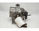 PARKING HEATER WEBASTO LAND ROVER RANGE ROVER L322 XH42 9J294 DB Catalog number of the original 65850M