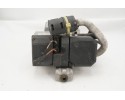 PARKING HEATER WEBASTO LAND ROVER RANGE ROVER L322 XH42 9J294 DB Version European