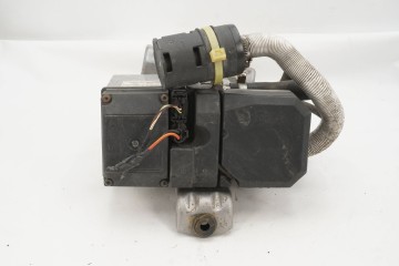 PARKING HEATER WEBASTO LAND ROVER RANGE ROVER L322 XH42 9J294 DB Version European