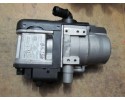 WEBASTO THERMO TOP EVO 9028440A