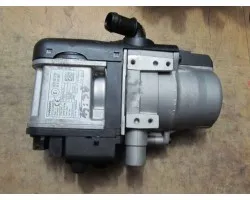 Calefacción Webasto Thermo Top EVO 9028440A