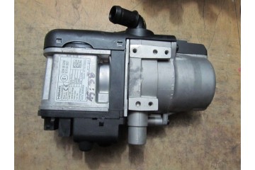 WEBASTO THERMO TOP EVO 9028440A