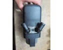 WEBASTO THERMO TOP EVO 9028440A Catalog number of the part 9028440A