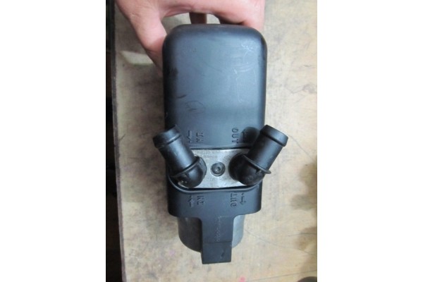 WEBASTO THERMO TOP EVO 9028440A Catalog number of the part 9028440A