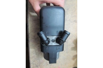WEBASTO THERMO TOP EVO 9028440A Catalog number of the part 9028440A