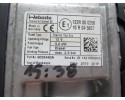 WEBASTO THERMO TOP EVO 9028440A Part manufacturer Webasto