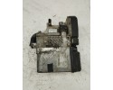 PORSCHE CAYENNE WEBASTO PARKING HEATER 7L0819008F