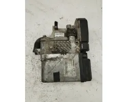 Calefactor estacionario Webasto para Porsche Cayenne 7L0819008F