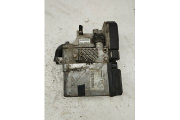PORSCHE CAYENNE WEBASTO PARKING HEATER 7L0819008F