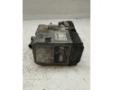 PORSCHE CAYENNE WEBASTO PARKING HEATER 7L0819008F Catalog number of the part PORSCHE CAYENNE WEBASTO