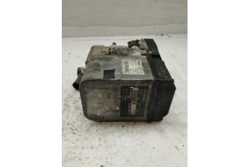 PORSCHE CAYENNE WEBASTO PARKING HEATER 7L0819008F Catalog number of the part PORSCHE CAYENNE WEBASTO