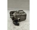 PORSCHE CAYENNE WEBASTO PARKING HEATER 7L0819008F Part manufacturer Webasto