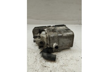 PORSCHE CAYENNE WEBASTO PARKING HEATER 7L0819008F Part manufacturer Webasto