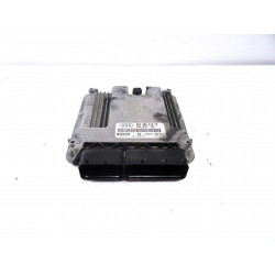 03G906016FF CENTRALITA MOTOR UCE AUDI A3 SPORTBACK (8PA)