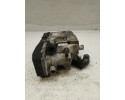 PORSCHE CAYENNE WEBASTO PARKING HEATER 7L0819008F Car type passenger cars